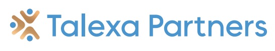 Talexa Partners - Your Trusted HR Partner